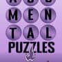 Augmental Puzzles