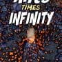 Ants Times Infinity