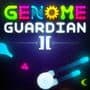 Genome Guardian 2