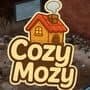 Cozy Mozy