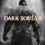 Dark Souls II
