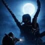 The Outpost: Outer Frontier