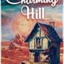 Charming Hill