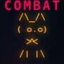 Typers Combat