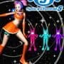 Space Channel 5