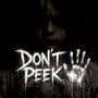 Don`t Peek