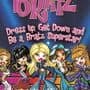 Bratz