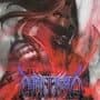 Anima: Gate of Memories - The Nameless Chronicles