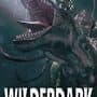 Wilderdark
