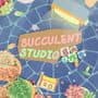 Succulent Studio