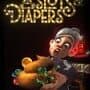 Slots & Diapers
