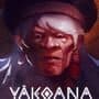 Yãkoana: Dreams of Resistance