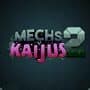 Mechs V Kaijus 2