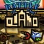 Parrydox: Battle of the Alamo