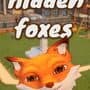 Hidden Foxes