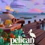 Pelican Empyrean