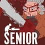 Senior Survival Club