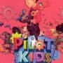 Pilot Kids