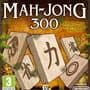 Mahjong 300