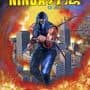 Ninja Gaiden