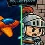 Pixicharm Collection 7