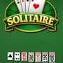 Solitaire