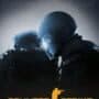 Counter-Strike: Global Offensive
