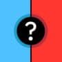 What Would You Choose? Rather