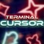 Terminal Cursor