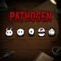 Pathogen