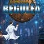 Regulea