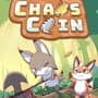 Chaos Coin
