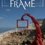 Red Frame