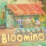 Bloomino