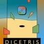 Dicetris