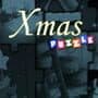 Xmas Puzzle