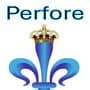 Secret Perfore