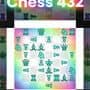 Chess 432