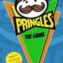 Pringles