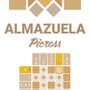 Almazuela Picross