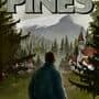 The Pines