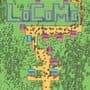 LoCoMo