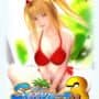 Sexy Beach 3