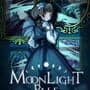 Moonlight Pale