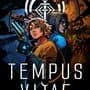 Tempus Vitae