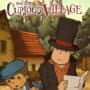 Professor Layton and the Curious Village