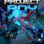 Project Roy