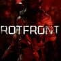 Rotfront