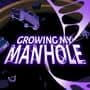 Growing My Manhole