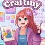 Craftiny